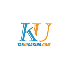 Tải KU  Casino