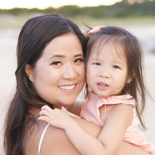Jennifer Tran