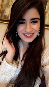 Shahrukh Malik