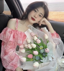 Đặng Lan  Anh