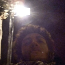 Ahmed