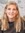 Cecilie Kondrup Michelsen | 15 comments