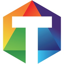Tecosa - Dịch Vụ Thiết Kế Website Trọn Gói