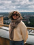 Miglė