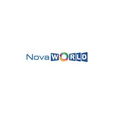 Novaworld Mũi Né Marina City