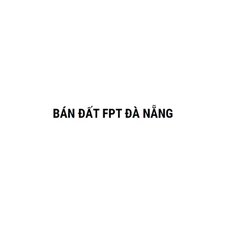 BÁN ĐẤT FPT  ĐÀ NẴNG