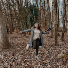 magic_and_crazy_reader