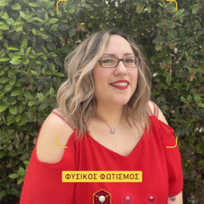 Βιβή Χριστοδούλου