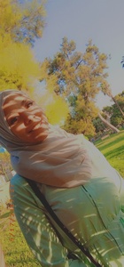 Hala Amiroush