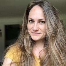 Alison