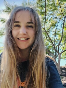 Tiarna