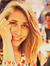 Laia