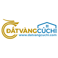 Đất Vàng Củ Chi