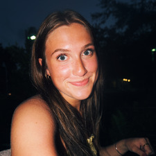 Lilly Piepenbrok