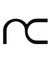 noclon