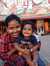 Keerthy...