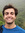 David Basto | 14 comments