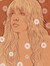 Andria