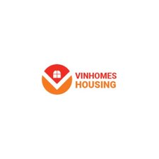 Cho thuê căn hộ  Vinhomes Smart City