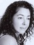 Sheri R...