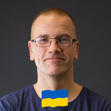 Nicklas Karlsson
