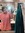 Marie-Sophie | 2 comments