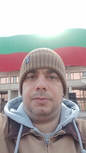 Пламен Левенски