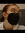 member photo member photo
