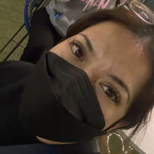 Vian Cruz García