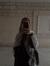 Rim Ayoub