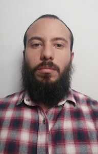 Juan Areiza Gallego