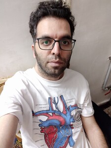 Javad