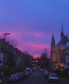 DannyGoRo1010