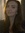 Ayse Ceren