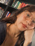 Ilse Alva
