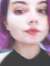 Stafie
