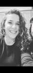 Luzia