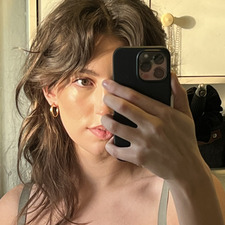 Mackenzie