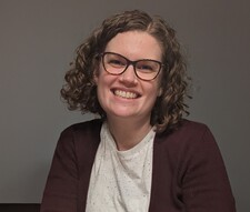 Jen Reich 