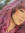 Riss (rxss) | 2 comments