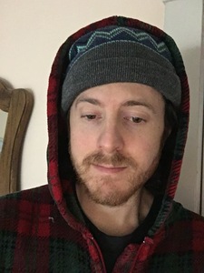 Daniel