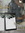 member photo member photo