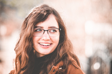 Brenna Riley