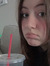 Livvy  ...