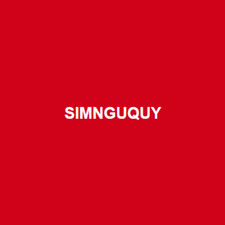 Sim Số Đẹp SimNguQuy