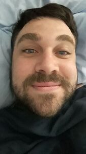Jim Scarantino