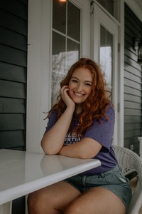 Maggie