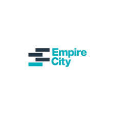 Empire  City