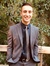 Aaron M...