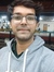 Janam P...